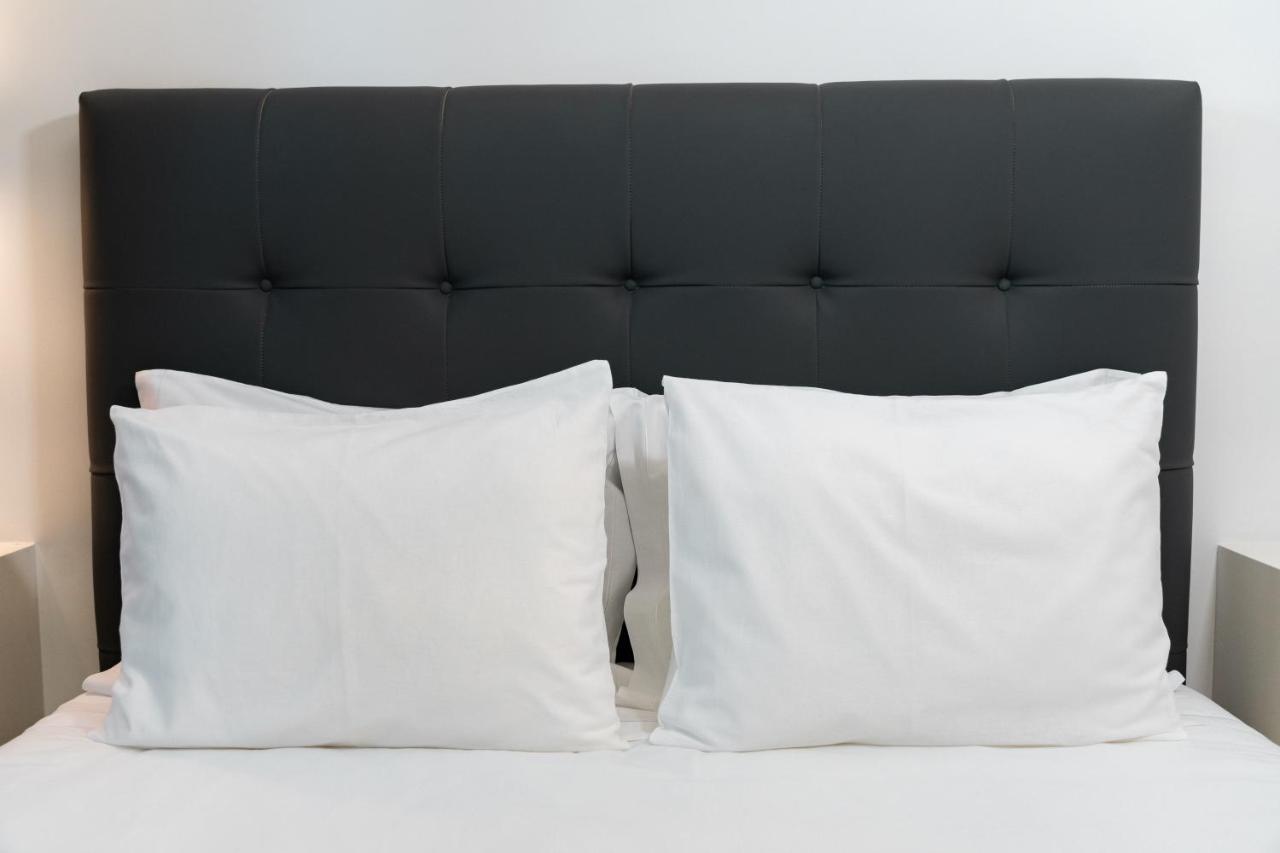 Hotel A Ponte Виана до Кастело Екстериор снимка